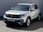 Volkswagen T-CROSS - fotka číslo 2