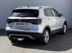 Volkswagen T-CROSS - fotka číslo 3