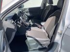 Volkswagen T-CROSS - fotka číslo 10