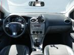 Ford Focus - fotka číslo 7