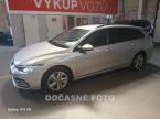 Volkswagen Golf - fotka číslo 0