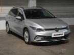 Volkswagen Golf - fotka číslo 0