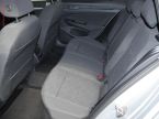 Volkswagen Golf - fotka číslo 9