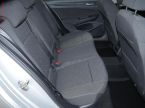 Volkswagen Golf - fotka číslo 10