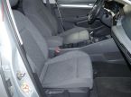 Volkswagen Golf - fotka číslo 11