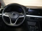 Volkswagen Golf - fotka číslo 12
