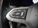 Volkswagen Golf - fotka číslo 14