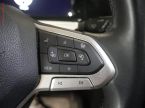 Volkswagen Golf - fotka číslo 15