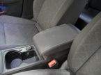 Volkswagen Golf - fotka číslo 18