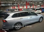 Volkswagen Golf - fotka číslo 1