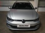 Volkswagen Golf - fotka číslo 1
