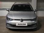Volkswagen Golf - fotka číslo 1