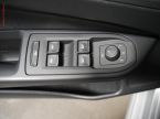 Volkswagen Golf - fotka číslo 19