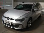 Volkswagen Golf - fotka číslo 2