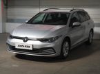 Volkswagen Golf - fotka číslo 2