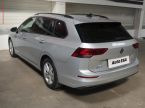 Volkswagen Golf - fotka číslo 3