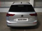 Volkswagen Golf - fotka číslo 4