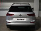 Volkswagen Golf - fotka číslo 4