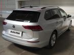 Volkswagen Golf - fotka číslo 5