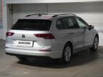 Volkswagen Golf - fotka číslo 5