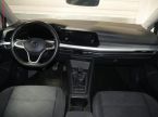 Volkswagen Golf - fotka číslo 7