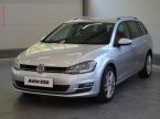 Volkswagen Golf - fotka číslo 2