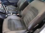 Volkswagen Golf - fotka číslo 8