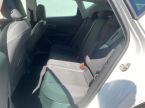 Seat Leon - fotka číslo 9