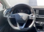 Seat Leon - fotka číslo 10
