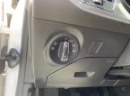 Seat Leon - fotka číslo 12