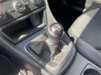Seat Leon - fotka číslo 13