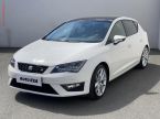 Seat Leon - fotka číslo 2