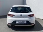 Seat Leon - fotka číslo 4