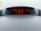 Peugeot Partner - fotka číslo 10