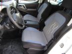 Peugeot Partner - fotka číslo 8