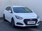 Hyundai i40 - fotka číslo 0