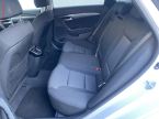 Hyundai i40 - fotka číslo 9