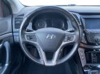 Hyundai i40 - fotka číslo 10