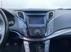 Hyundai i40 - fotka číslo 11