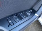 Hyundai i40 - fotka číslo 12