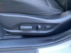 Hyundai i40 - fotka číslo 13