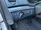 Hyundai i40 - fotka číslo 14