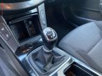 Hyundai i40 - fotka číslo 15