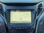 Hyundai i40 - fotka číslo 16