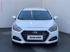 Hyundai i40 - fotka číslo 1