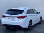 Hyundai i40 - fotka číslo 3