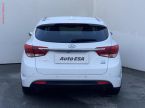 Hyundai i40 - fotka číslo 4