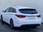 Hyundai i40 - fotka číslo 5