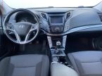 Hyundai i40 - fotka číslo 7
