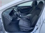 Hyundai i40 - fotka číslo 8